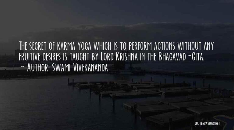 Karma Sales - karma yoga is the path of unselfish action karma sales points to intrinsical motivation